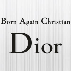 christian dior born|Mehr.